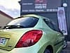 Peugeot 207 1.4 16v Sport 3p