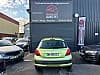 Peugeot 207 1.4 16v Sport 3p