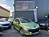 Peugeot 207 1.4 16v Sport 3p