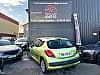 Peugeot 207 1.4 16v Sport 3p
