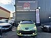 Peugeot 207 1.4 16v Sport 3p