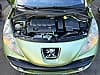 Peugeot 207 1.4 16v Sport 3p