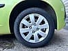 Peugeot 207 1.4 16v Sport 3p