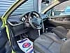 Peugeot 207 1.4 16v Sport 3p