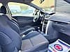 Peugeot 207 1.4 16v Sport 3p