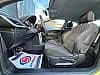 Peugeot 207 1.4 16v Sport 3p