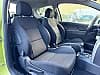 Peugeot 207 1.4 16v Sport 3p