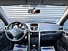 Peugeot 207 1.4 16v Sport 3p