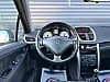 Peugeot 207 1.4 16v Sport 3p