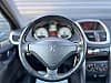 Peugeot 207 1.4 16v Sport 3p