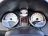 Peugeot 207 1.4 16v Sport 3p