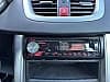 Peugeot 207 1.4 16v Sport 3p