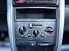 Peugeot 207 1.4 16v Sport 3p