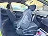 Peugeot 207 1.4 16v Sport 3p