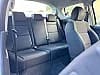 Peugeot 207 1.4 16v Sport 3p