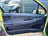Peugeot 207 1.4 16v Sport 3p