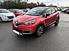 Renault CAPTUR 0.9 TCE 90CH STOP&START ENERGY HELLY HANSEN ECO²