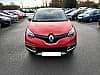 Renault CAPTUR 0.9 TCE 90CH STOP&START ENERGY HELLY HANSEN ECO²