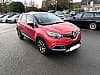 Renault CAPTUR 0.9 TCE 90CH STOP&START ENERGY HELLY HANSEN ECO²
