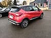 Renault CAPTUR 0.9 TCE 90CH STOP&START ENERGY HELLY HANSEN ECO²