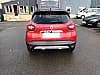Renault CAPTUR 0.9 TCE 90CH STOP&START ENERGY HELLY HANSEN ECO²
