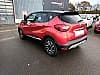 Renault CAPTUR 0.9 TCE 90CH STOP&START ENERGY HELLY HANSEN ECO²