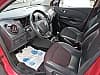 Renault CAPTUR 0.9 TCE 90CH STOP&START ENERGY HELLY HANSEN ECO²
