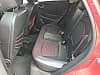 Renault CAPTUR 0.9 TCE 90CH STOP&START ENERGY HELLY HANSEN ECO²