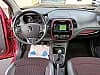 Renault CAPTUR 0.9 TCE 90CH STOP&START ENERGY HELLY HANSEN ECO²