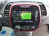 Renault CAPTUR 0.9 TCE 90CH STOP&START ENERGY HELLY HANSEN ECO²