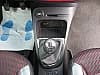 Renault CAPTUR 0.9 TCE 90CH STOP&START ENERGY HELLY HANSEN ECO²