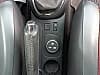 Renault CAPTUR 0.9 TCE 90CH STOP&START ENERGY HELLY HANSEN ECO²