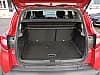 Renault CAPTUR 0.9 TCE 90CH STOP&START ENERGY HELLY HANSEN ECO²