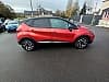 Renault CAPTUR 0.9 TCE 90CH STOP&START ENERGY HELLY HANSEN ECO²