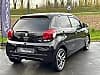 Peugeot 108 1.0 VTI STYLE 5 PORTES * 10/2016 * 100.000KM * GARANTIE