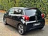 Peugeot 108 1.0 VTI STYLE 5 PORTES * 10/2016 * 100.000KM * GARANTIE