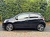 Peugeot 108 1.0 VTI STYLE 5 PORTES * 10/2016 * 100.000KM * GARANTIE