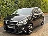 Peugeot 108 1.0 VTI STYLE 5 PORTES * 10/2016 * 100.000KM * GARANTIE
