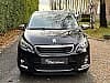 Peugeot 108 1.0 VTI STYLE 5 PORTES * 10/2016 * 100.000KM * GARANTIE