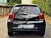 Peugeot 108 1.0 VTI STYLE 5 PORTES * 10/2016 * 100.000KM * GARANTIE
