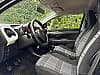 Peugeot 108 1.0 VTI STYLE 5 PORTES * 10/2016 * 100.000KM * GARANTIE