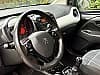 Peugeot 108 1.0 VTI STYLE 5 PORTES * 10/2016 * 100.000KM * GARANTIE
