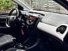 Peugeot 108 1.0 VTI STYLE 5 PORTES * 10/2016 * 100.000KM * GARANTIE