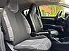 Peugeot 108 1.0 VTI STYLE 5 PORTES * 10/2016 * 100.000KM * GARANTIE