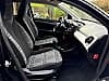 Peugeot 108 1.0 VTI STYLE 5 PORTES * 10/2016 * 100.000KM * GARANTIE