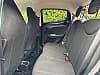 Peugeot 108 1.0 VTI STYLE 5 PORTES * 10/2016 * 100.000KM * GARANTIE