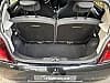 Peugeot 108 1.0 VTI STYLE 5 PORTES * 10/2016 * 100.000KM * GARANTIE