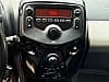 Peugeot 108 1.0 VTI STYLE 5 PORTES * 10/2016 * 100.000KM * GARANTIE