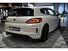 Volkswagen Scirocco 2.0 16V TSI - 280 COUPE R- Suivi constructeur Toit ouvrant