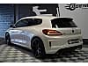 Volkswagen Scirocco 2.0 16V TSI - 280 COUPE R- Suivi constructeur Toit ouvrant
